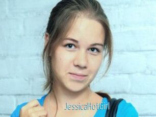 JessicaHotGirl_