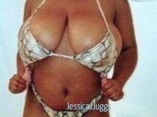 JessicaJJuggs