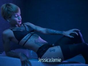 JessicaJamie
