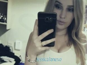 JessicaJanexo