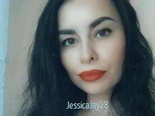 JessicaJay28