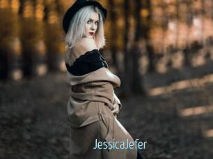 JessicaJefer