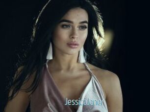 JessicaJener