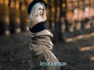 JessicaJensan