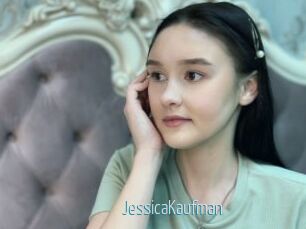 JessicaKaufman Video Sexe