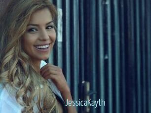 JessicaKayth