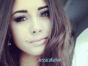 JessicaKelvin