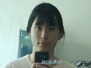 JessicaKim