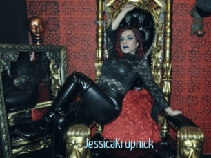 JessicaKrupnick