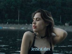 JessicaLatex