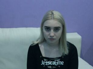 JessicaLime