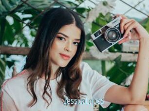 JessicaLopes
