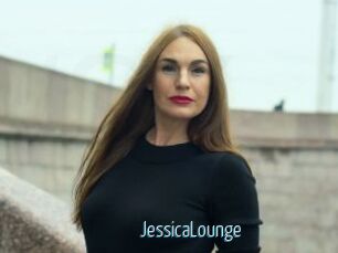 JessicaLounge