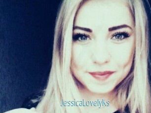 JessicaLovelyKs