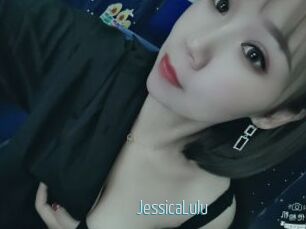 JessicaLulu