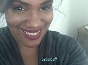 JessicaM