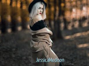 JessicaMedison