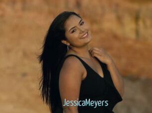 JessicaMeyers