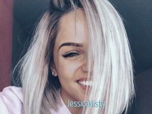 JessicaMisty