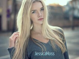 JessicaMoss