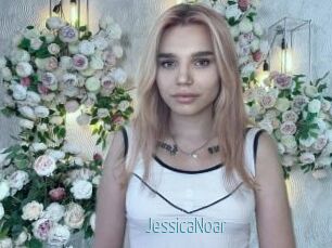 JessicaNoar Video Sexe