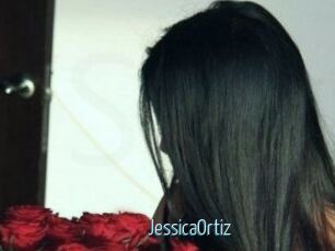 JessicaOrtiz