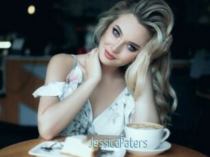 JessicaPaters