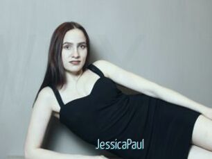 JessicaPaul