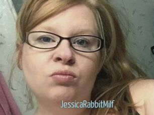 JessicaRabbitMilf