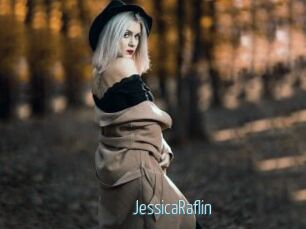 JessicaRaflin