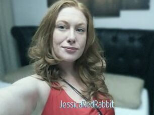 JessicaRedRabbit