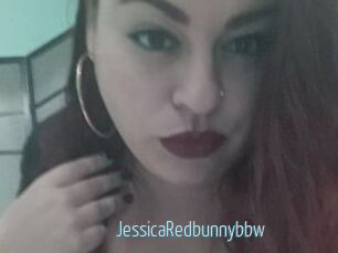 JessicaRedbunnybbw