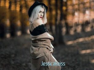 JessicaReiss
