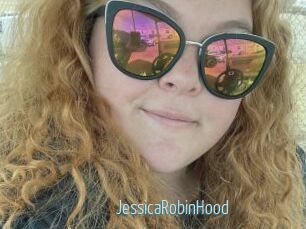 JessicaRobinHood