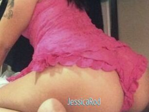 Jessica_Rod