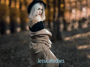 JessicaRodhes