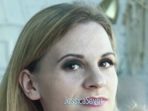 JessicaSever