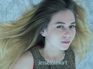 JessicaStewart Video Sexe