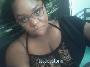 Jessica_Storm