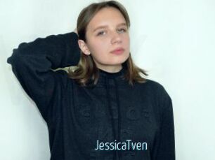 JessicaTven