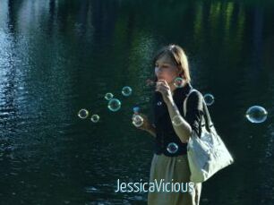 JessicaVicious