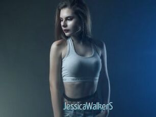 JessicaWalkerS