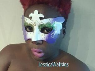 Jessica_Watkins