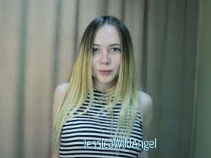 JessicaWildAngel Video Sexe