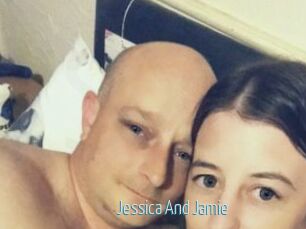 Jessica_And_Jamie