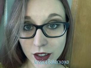Jessica_Bakerxoxo