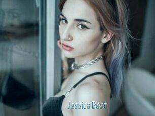 Jessica_Best