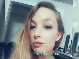Jessica_Clarkxoxo