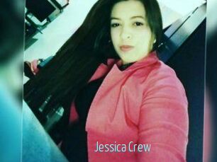Jessica_Crew
