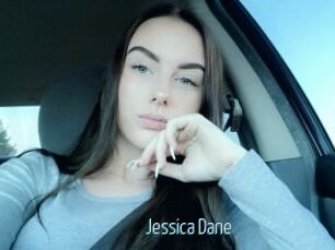 Jessica_Dane